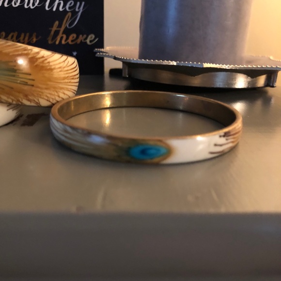 Beautiful Bengal Bracelets - Picture 5 of 5